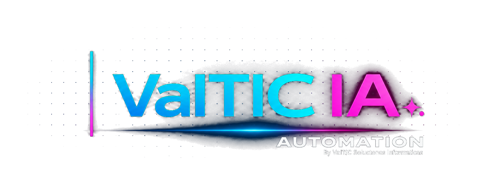 ValTIC AI Automation